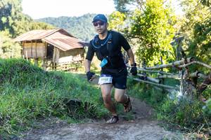 BIB: 2902
                            <button type="button" onclick="openModal(19205710)" class="btn btn-primary btn-sm float-right btn-popup" data-toggle="modal" data-target=".modal-high-quality">
                        <i class="fas fa-shopping-cart"></i> Add to Cart
                    </button>
                                            <button type="button" onclick="isThisMe(19205710, true)" class="btn btn-success btn-sm float-right btn-popup btn-isme hidden" data-toggle="tooltip" data-placement="bottom" title="นี่คือรูปของคุณใช่ไหม คลิกที่นี่เพื่อเอาเข้าอัลบั้ม">
                        <i class="fas fa-plus"></i> Add to album
                    </button>
                    <button type="button" onclick="isThisMe(19205710, false)" class="btn btn-warning btn-sm float-right btn-popup btn-isnotme hidden">
                        <i class="fas fa-ban"></i> Remove from album
                    </button>